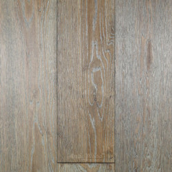 Инженерная доска AnticWood Патина Тюдор 