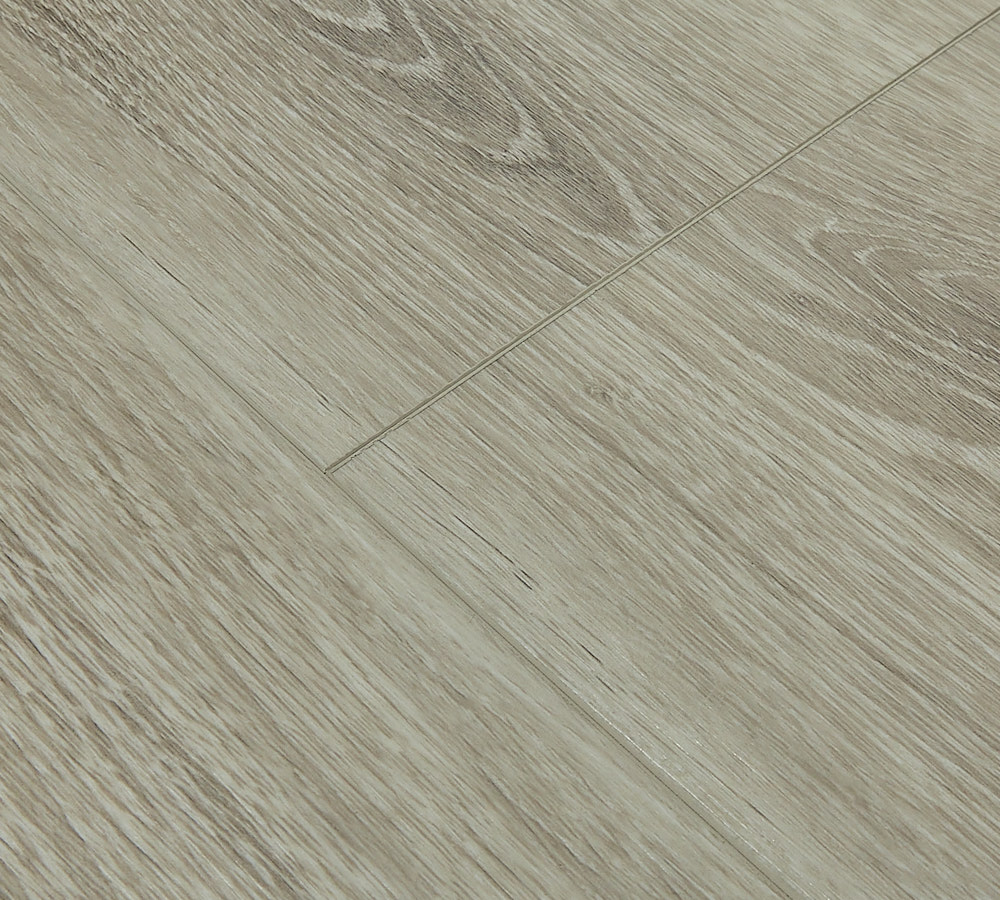Кварцвинил A+Floor Premier 2005 Дуб Канарский