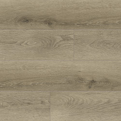 Кварцвинил Floorwood SPC Synchro 6406 Дуб Саундер