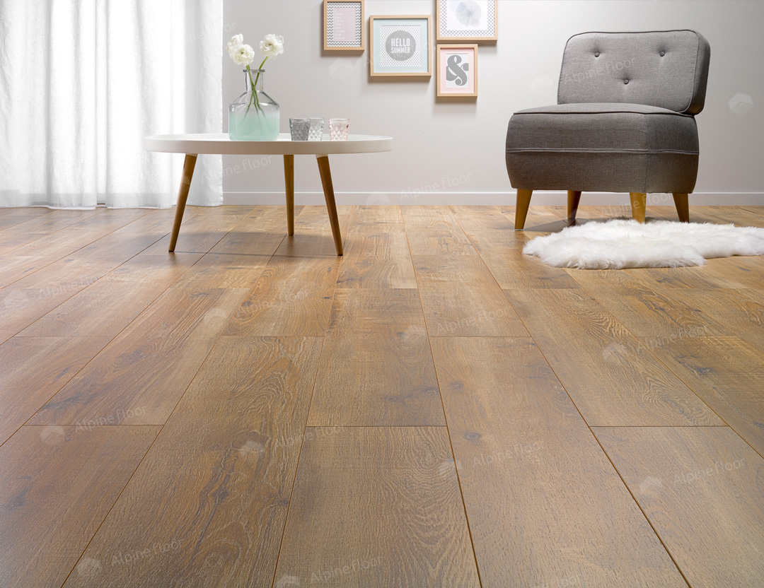 Ламинат Homflor Strong 526 Strong Pablo