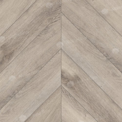 Кварцвинил Alpine Floor Chevron Alpine Eco 18-8 Дуб Исида