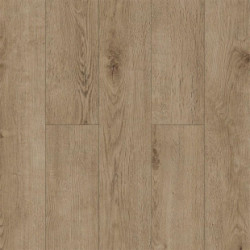 Ламинат AlpineFloor Intensity LF101-04 Дуб Парма