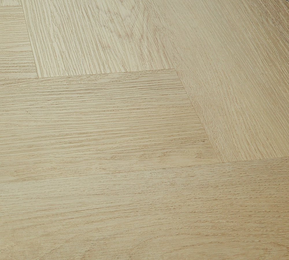 Кварцвинил Norland Lagom Parquet Spc 1033-4 Raffinert