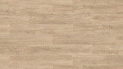 Кварцвинил Tarkett Funky House 277021009 Jade