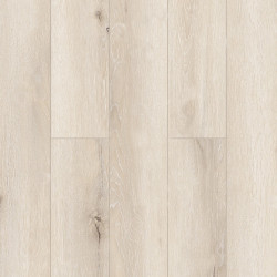 Ламинат AlpineFloor Aura LF100-01 Дуб Верона