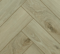 Кварцвинил Aberhof Diamante 5731