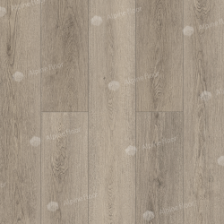 Кварцвинил Alpine Floor Grand Sequoia Eco 11-27 Мета