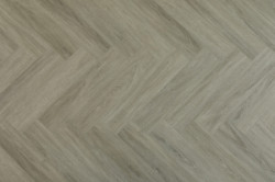 Кварцвинил Lamiwood Венеция 220 Дуб Гарда