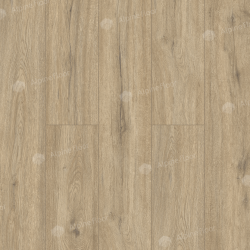 Кварцвинил Alpine Floor Solo Eco 14-10 Анданте