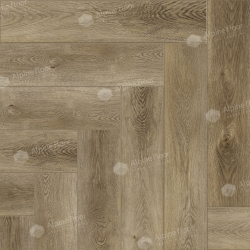 Кварцвинил Alpine Floor Parquet Light Еco 13-35 Дуб Целата