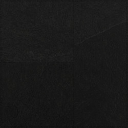 Кварцвинил Fine Floor Stone FF-1566 Кохем