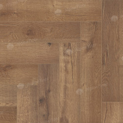Кварцвинил Alpine Floor Parquet Light Еco 13-2 Дуб Royal