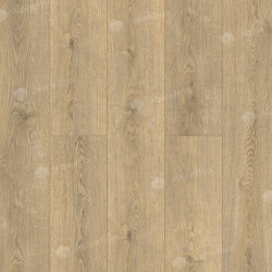 Кварцвинил Alpine Floor Solo Eco 14-7 Комодо