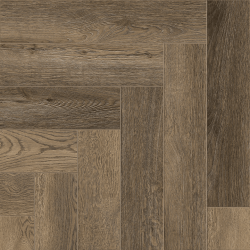 Кварцвинил Norland Parquet S 1055-16 Vienna