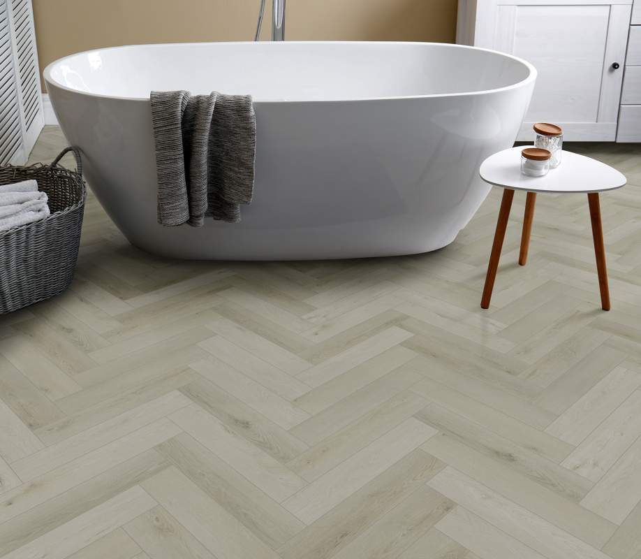Кварцвинил Aberhof Diamante 5762