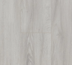 Ламинат Alixfloor City Line ALX821 Дуб серый крафт