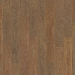Ламинат Tarkett Woodstock 504044084 Дуб Медовый Шервуд