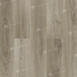 Кварцвинил Alpine Floor  Grand Sequoia Eco 11-15 Клауд