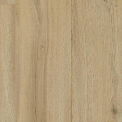 Ламинат Kronotex Exquisit D80062 Дуб Фермерский