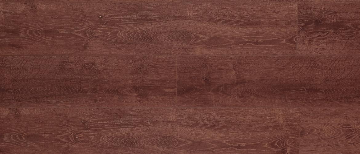 Ламинат Belfloor Universal 12 713