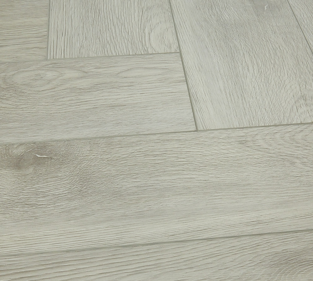Кварцвинил Alpine Floor Parquet Light Еco 13-21 Дуб Полис