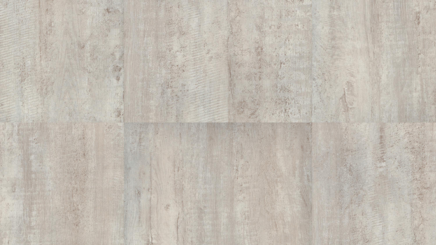 Кварцвинил Tarkett Blues 257014011 Jersey
