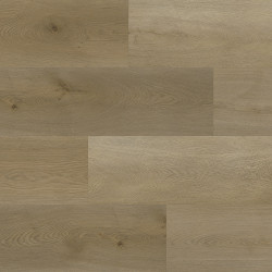 Кварцвинил Floorwood SPC Quantum 6531 Дуб Майерс