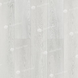 Кварцвинил Alpine Floor Grand Sequoia Eco 11-12 Дейнтри