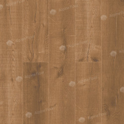 Кварцвинил Alpine Floor Real Wood Eco 2-1 Дуб Royal