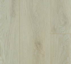 Кварцвинил  Floorwood SPC Unit 5508 Дуб Алерана