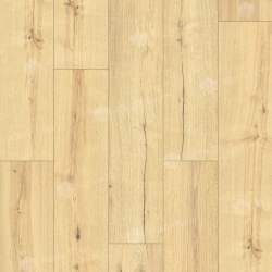 Кварцвинил Alpine Floor ProNature 61874 Flushing Bay
