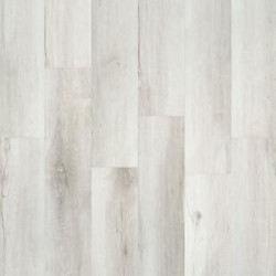 Кварцвинил Tarkett Prime Click 277025000 Snowy Grey
