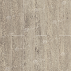 Кварцвинил Alpine Floor Grand Sequoia Village Eco 11-907 Карите