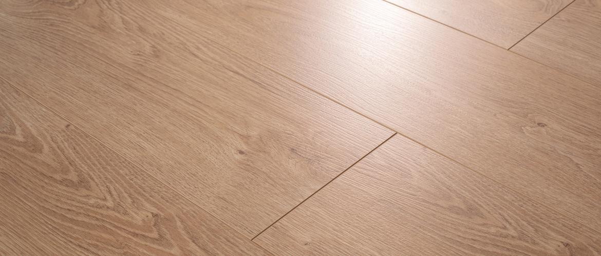 Ламинат Belfloor Universal 12 583
