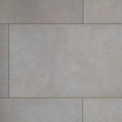Кварцвинил Damy Floor Ascent LVT CDM244-06-LVT Монблан