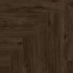 Кварцвинил Norland Parquet 1066-9 Swift Style