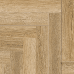 Ламинат Norland Herringbone Elegant Strong LF304-39 Дуб Босна