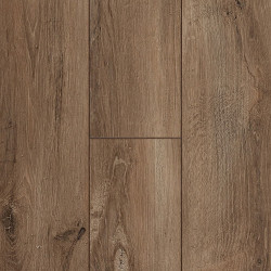 Ламинат Kastamonu SunFloor 8/33 4V SF60 Дуб Берлин