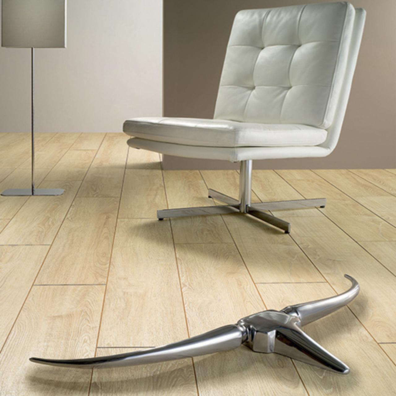 Ламинат Alsafloor Solid Plus 621 Canaries oak