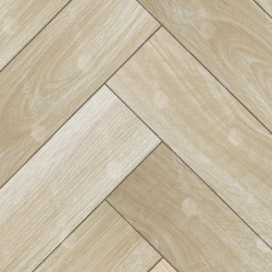 Ламинат AlpineFloor Herringbone 12 LF105-05 Дуб Тоскана