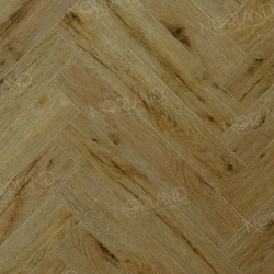 Ламинат Norland Herringbone Elegant LF303-14 Дуб Скай