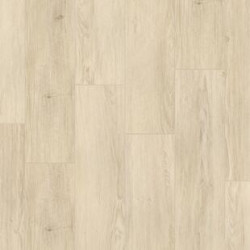Кварцвинил Tarkett Future House 277017000 Luke