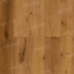 Ламинат Norland Elegant Strong LF302-13 Дуб Помона