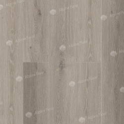Кварцвинил Alpine Floor Easy Line Еco 3-20 Клен Насыщенный