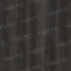 Кварцвинил Norland NeoWood 2001-5 Rondane