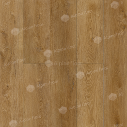 Кварцвинил Alpine Floor Ultra Eco 5-29 Дуб южный