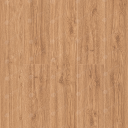 Кварцвинил Alpine Floor Classic Еco 162-7 Дуб классический