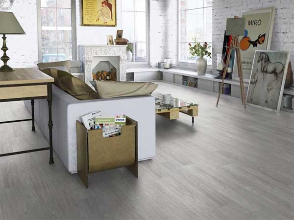 Кварцвинил Tarkett Lounge 230345029 Studio