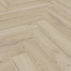 Ламинат Kronotex Herringbone D3678 Дуб Тулуза