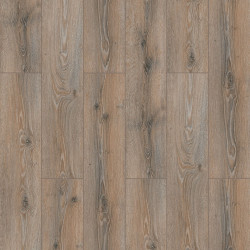 Ламинат Kastamonu Prime FR013 Нормандия